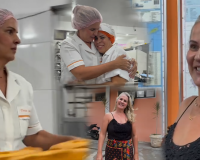 Mulheres que Inspiram