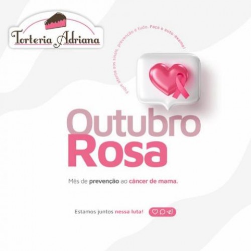 Torteria Adriana