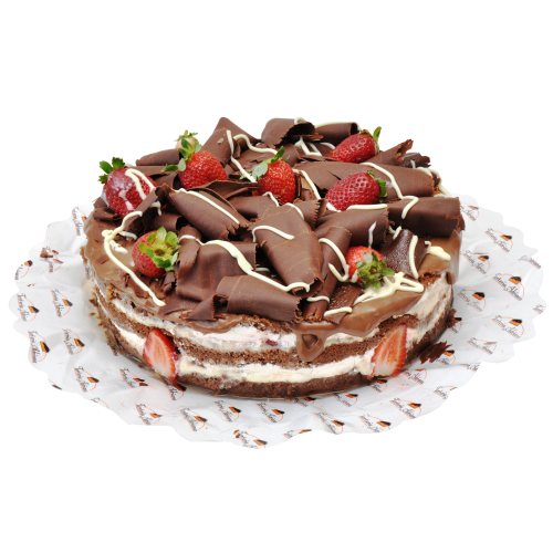 Como Aumentar as Vendas de Natal com Bolos e Tortas