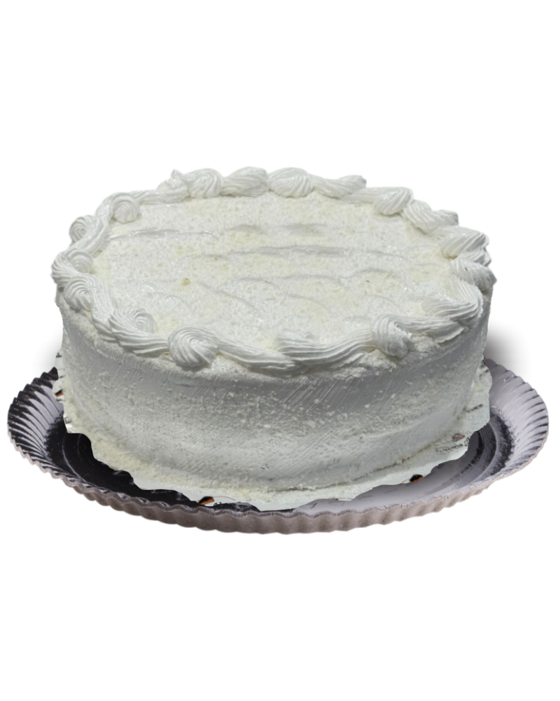 Torta Coco SL