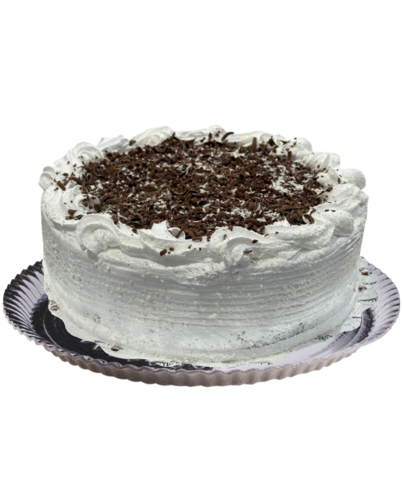 Torta Presgio SL