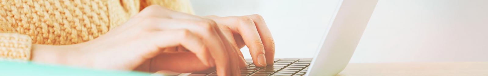 Políticas de Privacidade